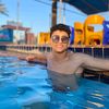 mohamed_.050
