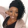 mz.tonua