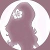 mischievous_dunbar_9