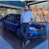 eduardo.tubiana