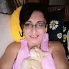 cameliaflor8