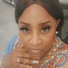 Goddiva Princess ™️♊👑