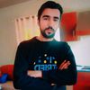 rameezbutt161