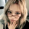 keth010