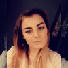 izuss_izuss