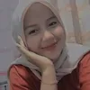 cuwiw21