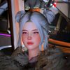 stawbrvvy.nebulaa