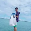 jarexethanmortel