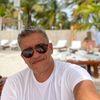 marcelobrazil1