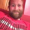 bryonrodger