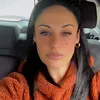 aroaindia