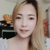 pornpen2531