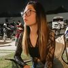 kungking_49