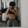 biancaalcantara090