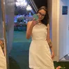 beatrizaguiar68