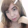 bonapettite7