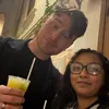 seemranseebaruth18