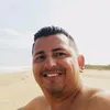 lyndonjohnsonsilva