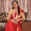shovagautam805