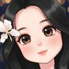 user95575306