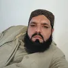 habibgul06