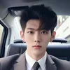 thoi.nguyen.pageker