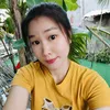 huynhxuyenx