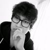 pierj03