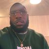 jay_rocafella