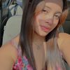 aurygarciamorales