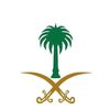 monaalmowafi