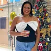 gal01121503