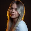 _leidianesouzaoficial