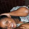 elizangelaaparec7