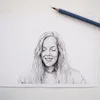 artbymoa