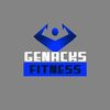 genacksfitness