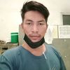 suphatoonpan