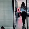 lucyyy595