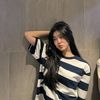 glxsy.faraa