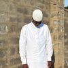fahadmugarura