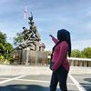 misah693