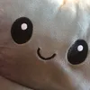 ___booooooooooooo___