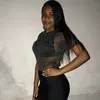 isabellysantoos4