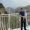 tuantrong8899
