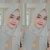 yameelah2546