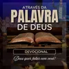 atravesdapalavradedeus