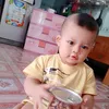 khanhvy020417