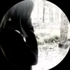 vivihswz_