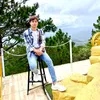 thuan_sport_95