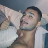 leanthecreator7